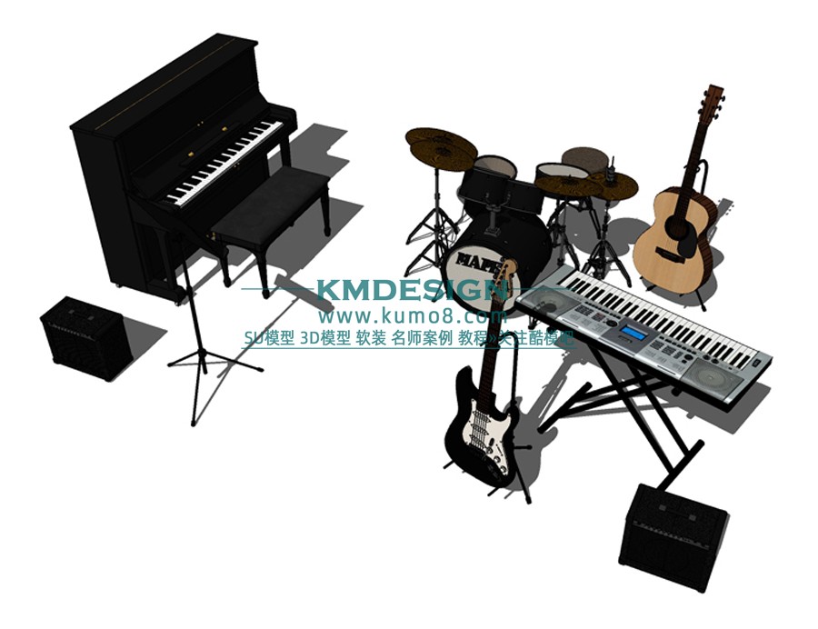 ��ģ�� (4).jpg