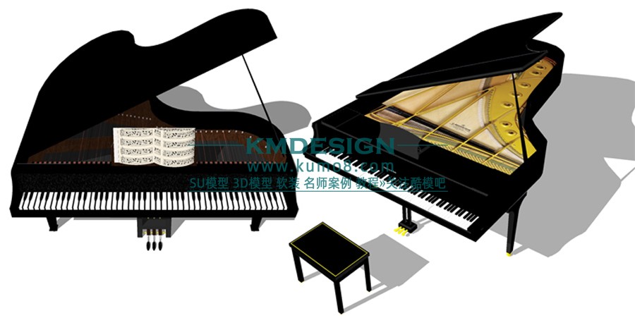 ��ģ�� (6).jpg