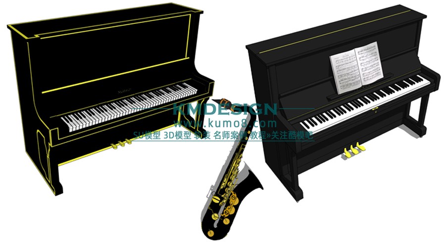 ��ģ�� (7).jpg