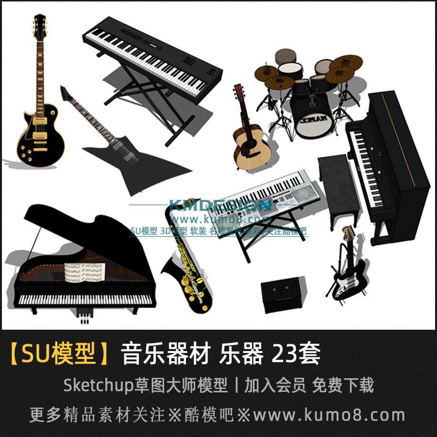 ��ͼ (3)����.jpg