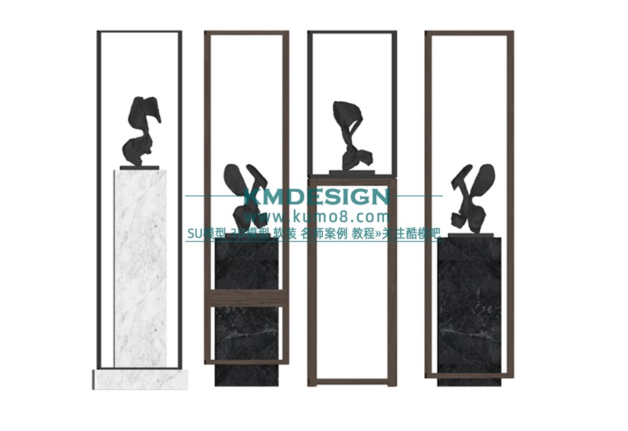 ��ģ�� (1).jpg