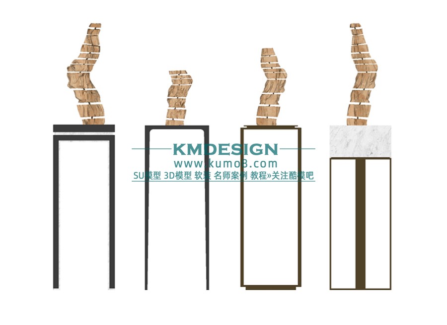 ��ģ�� (2).jpg