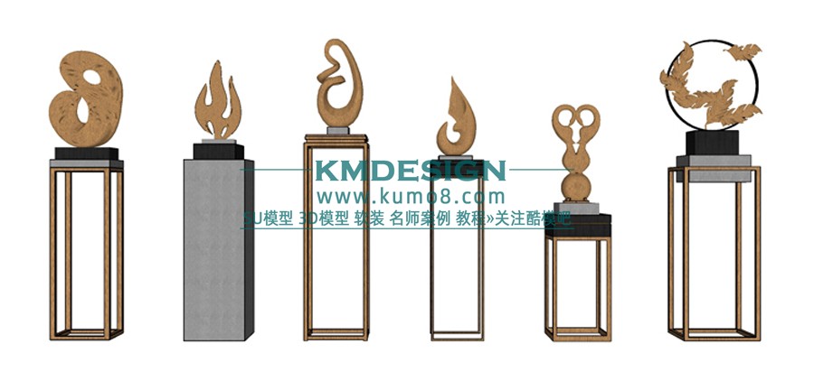 ��ģ�� (3).jpg