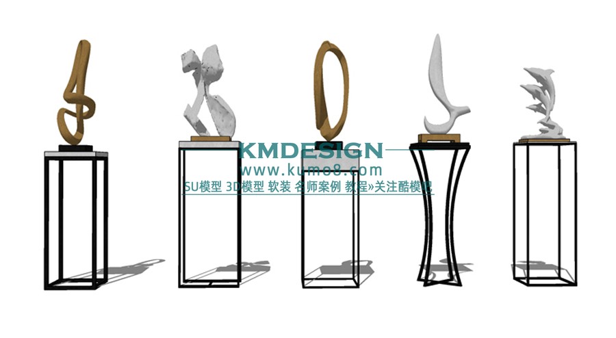 ��ģ�� (5).jpg