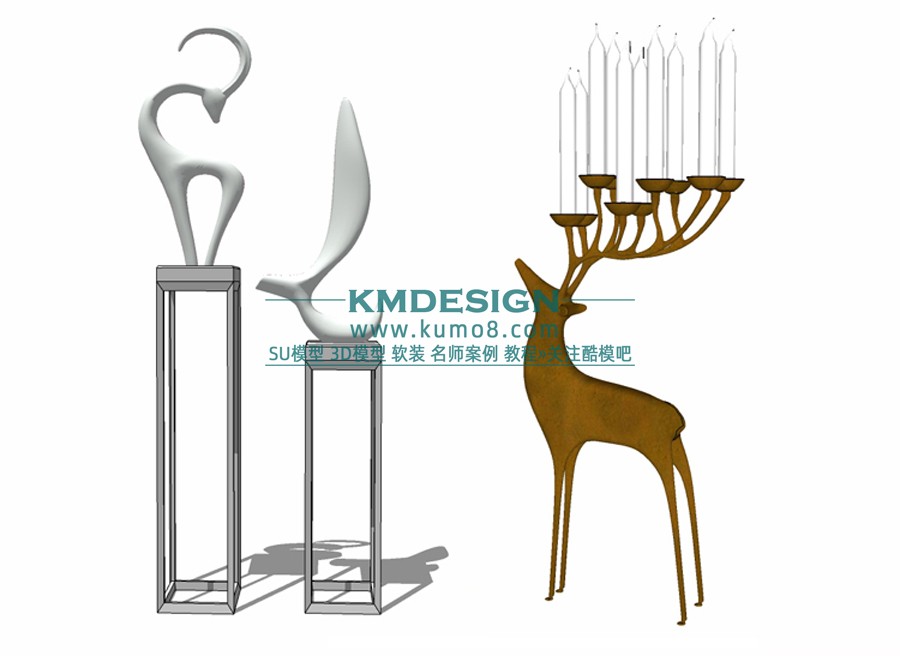 ��ģ�� (4).jpg