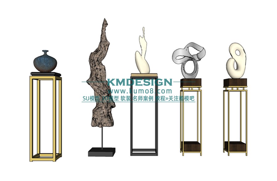 ��ģ�� (7).jpg