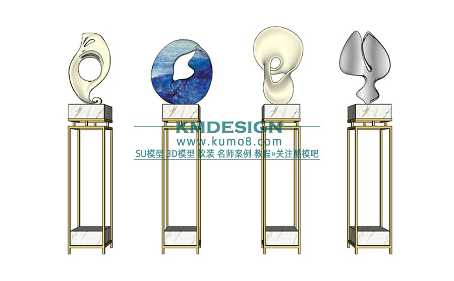 ��ģ�� (6).jpg