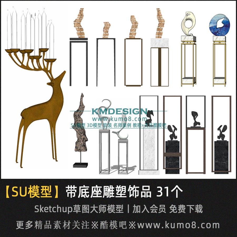 ��ͼ (3)����.jpg