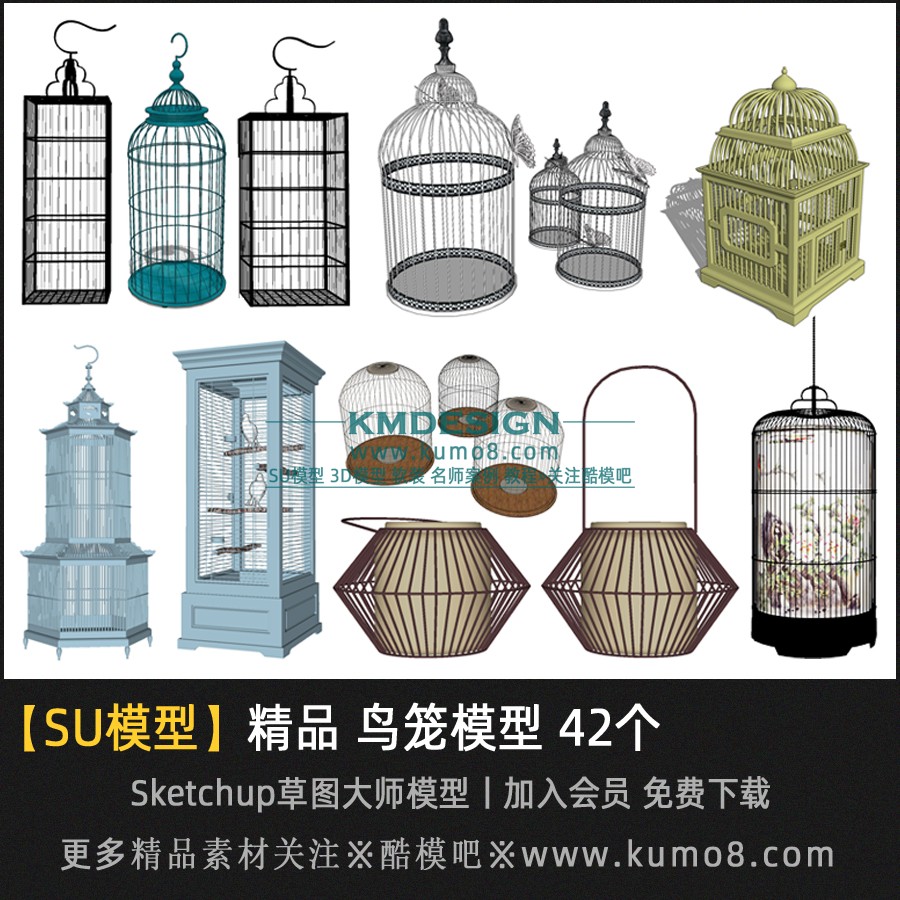 ��ͼ (3)����.jpg