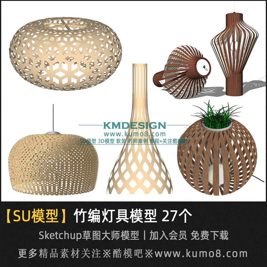 ��ͼ (3)����.jpg