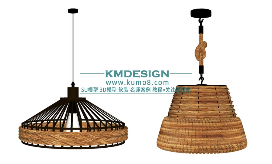 ��ģ�� (1).jpg