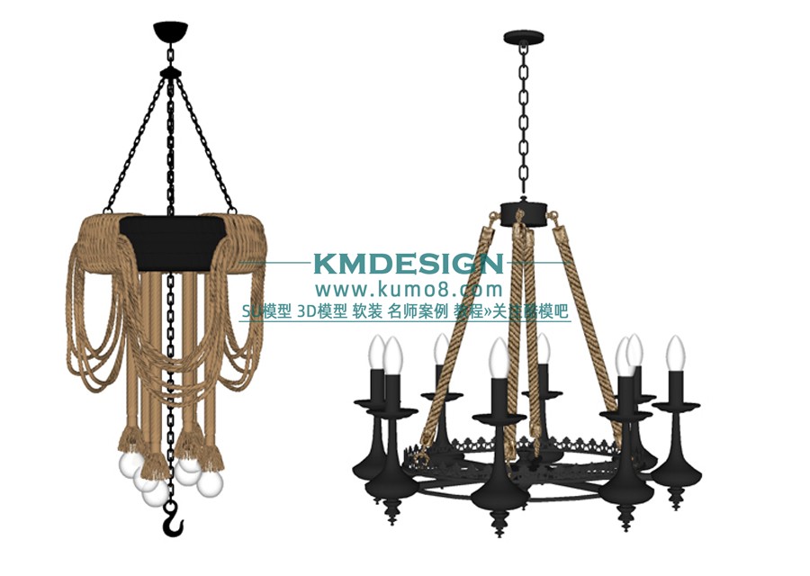 ��ģ�� (3).jpg