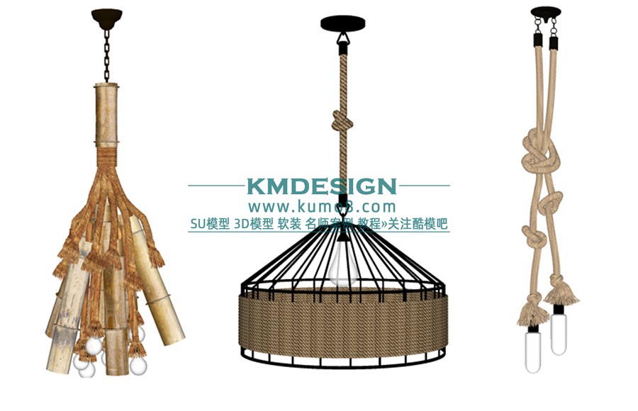 ��ģ�� (2).jpg