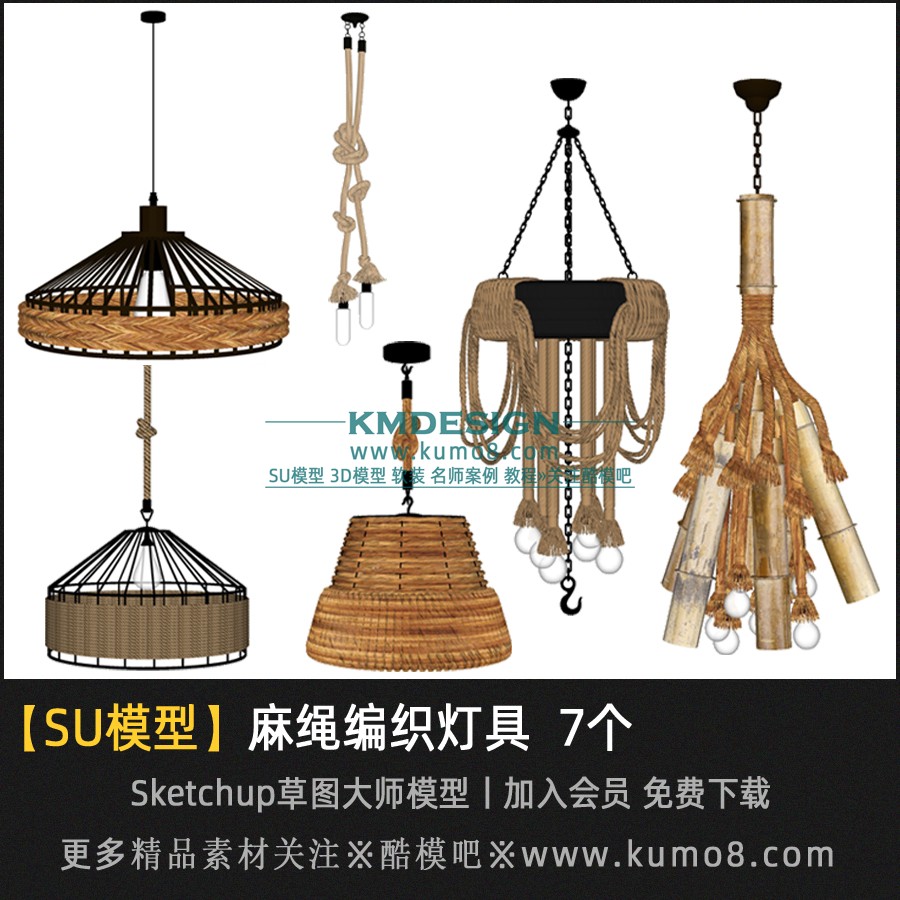 ��ͼ (3)����.jpg