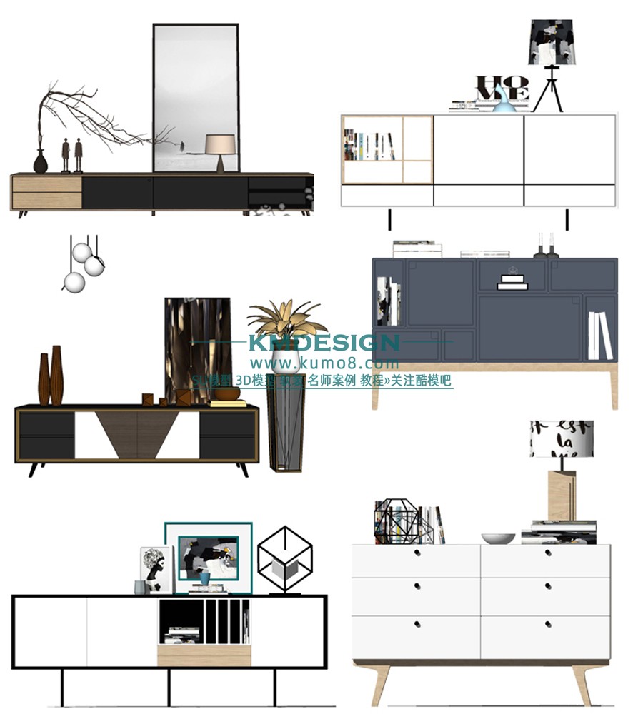 ��ģ�� (1).jpg