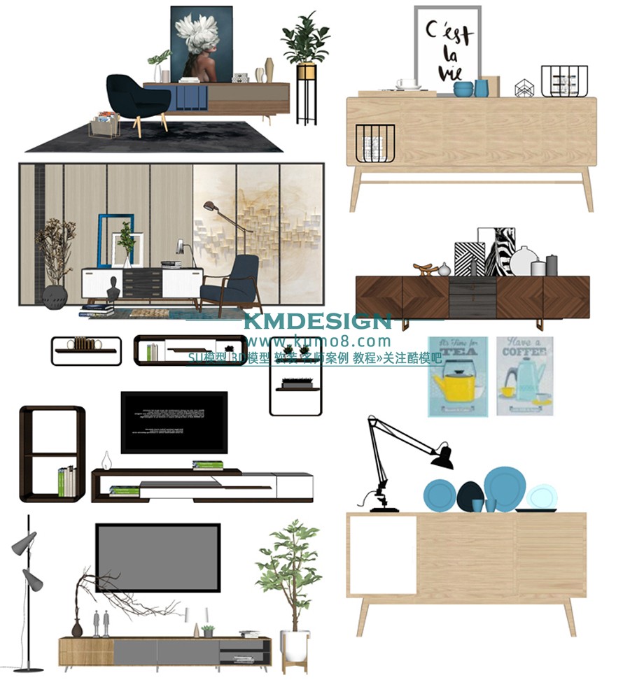 ��ģ�� (2).jpg