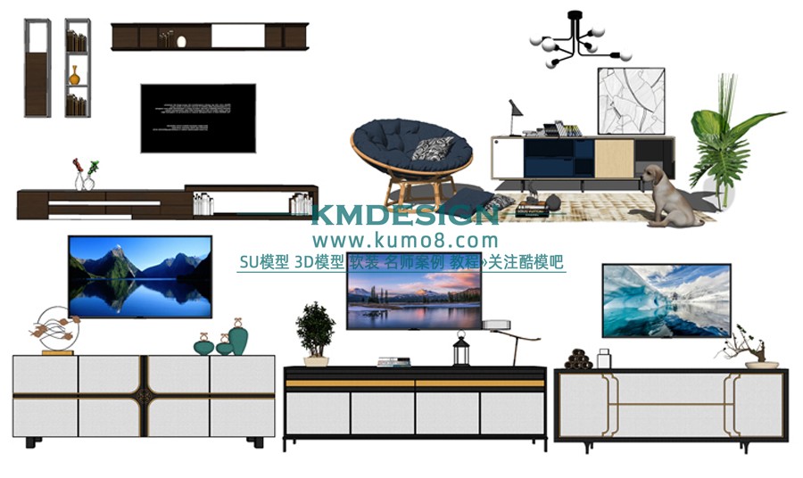 ��ģ�� (4).jpg