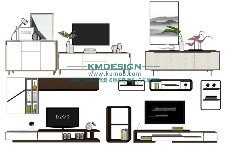 ��ģ�� (3).jpg