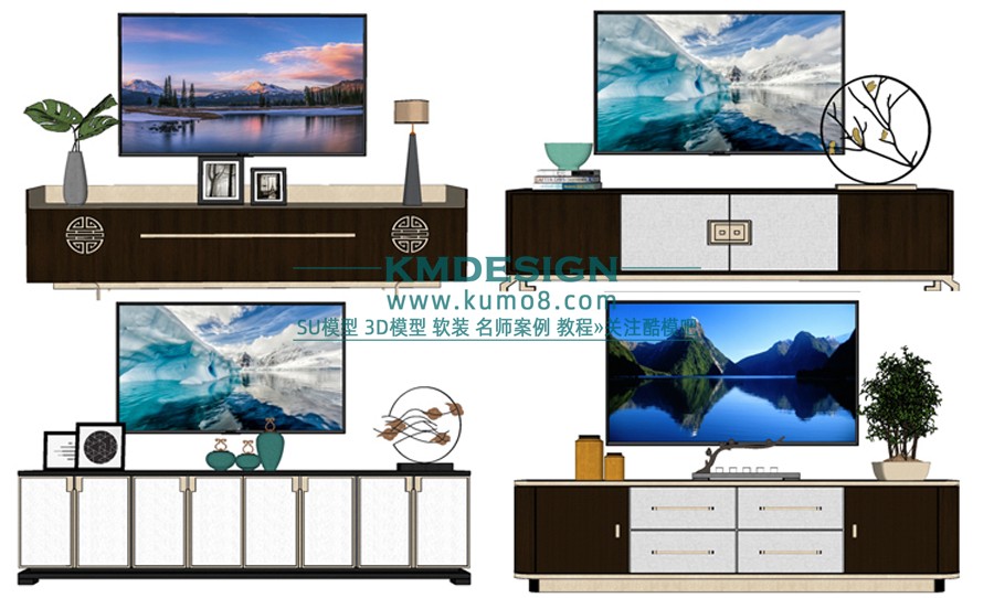 ��ģ�� (5).jpg