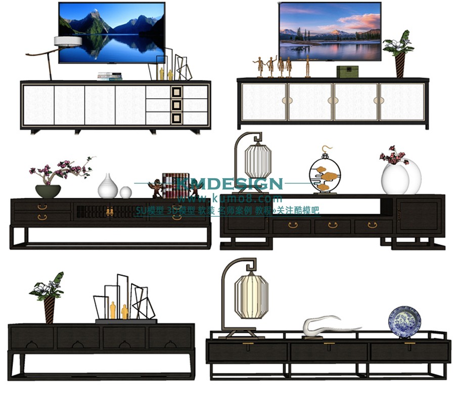 ��ģ�� (6).jpg