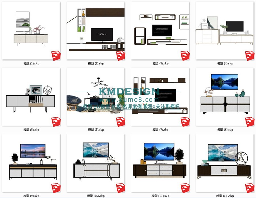 ��ģ�� (7).JPG