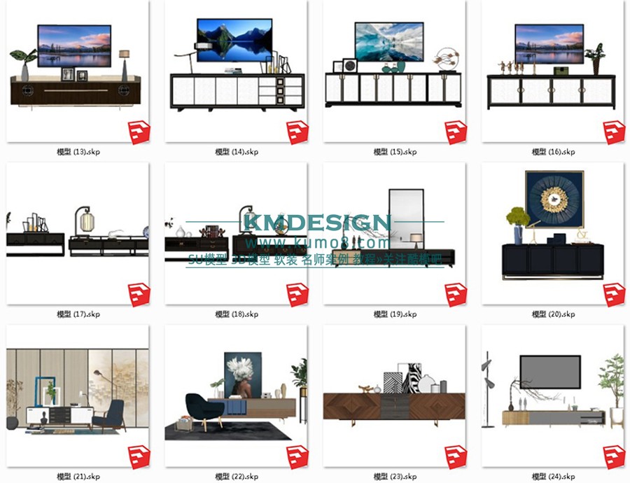 ��ģ�� (8).JPG