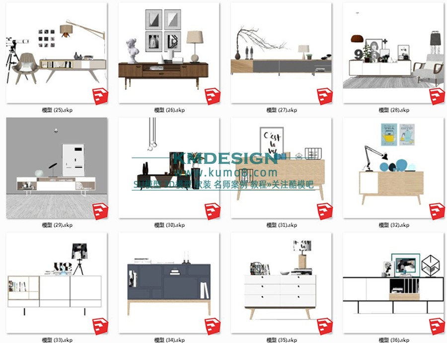 ��ģ�� (9).JPG