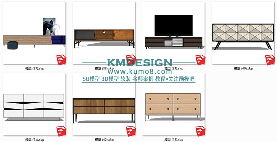 ��ģ�� (10).JPG