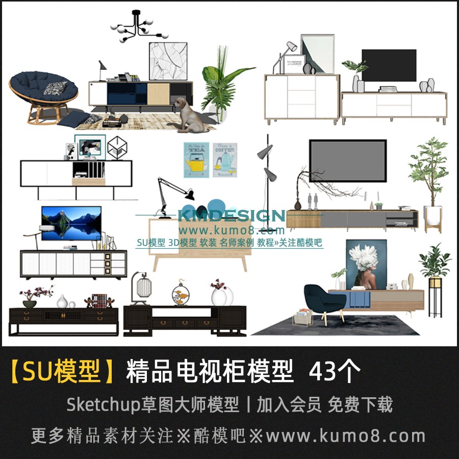 ��ͼ (3)����.jpg