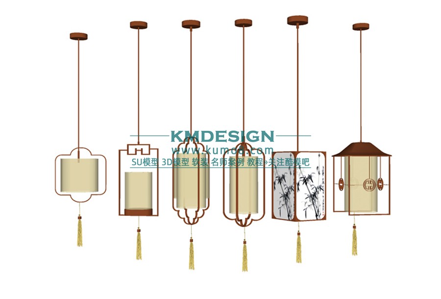 ��ģ�� (2).jpg