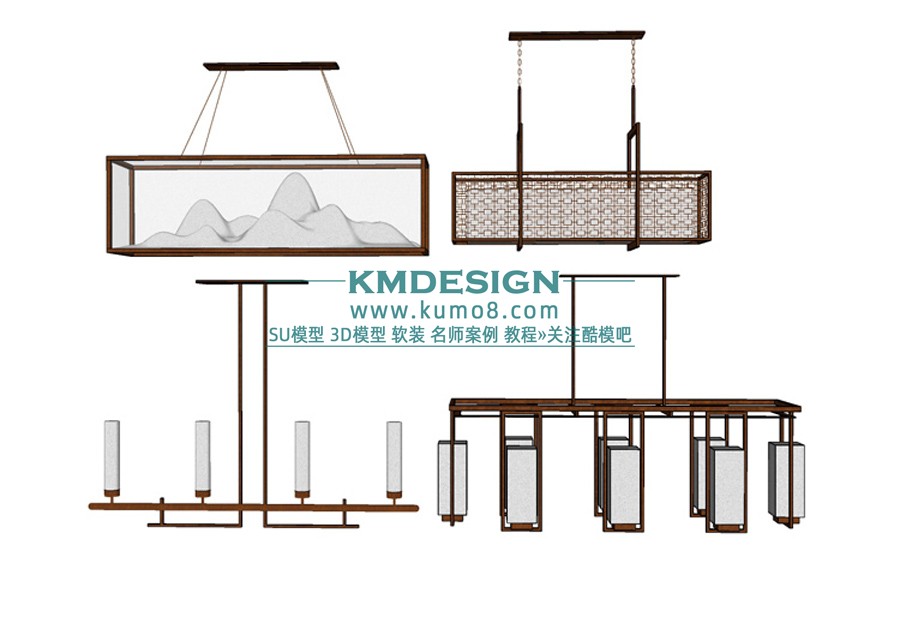 ��ģ�� (1).jpg