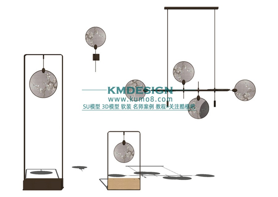 ��ģ�� (4).jpg