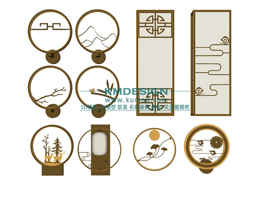 ��ģ�� (3).jpg