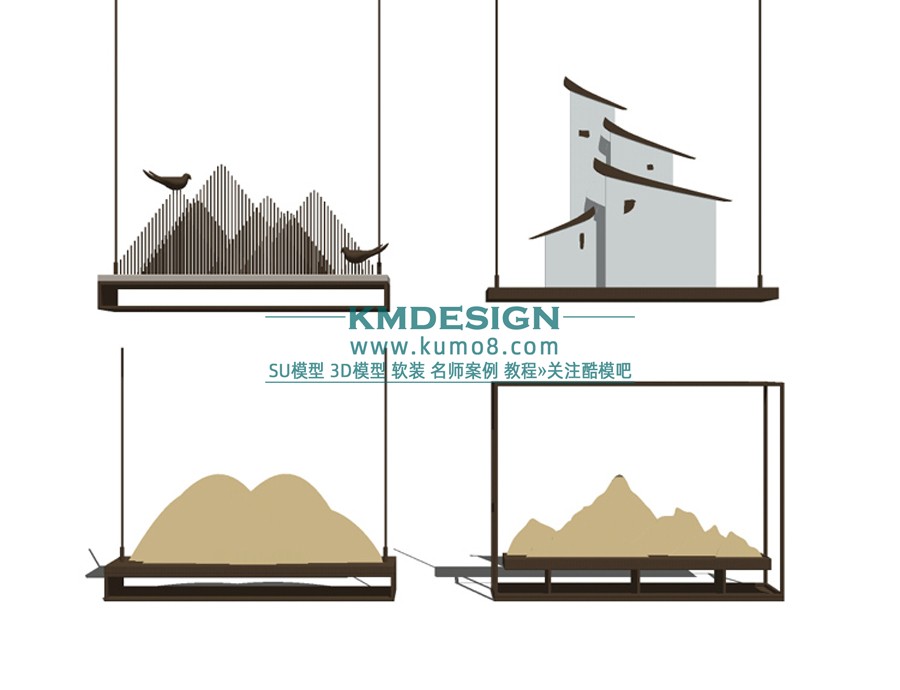 ��ģ�� (5).jpg