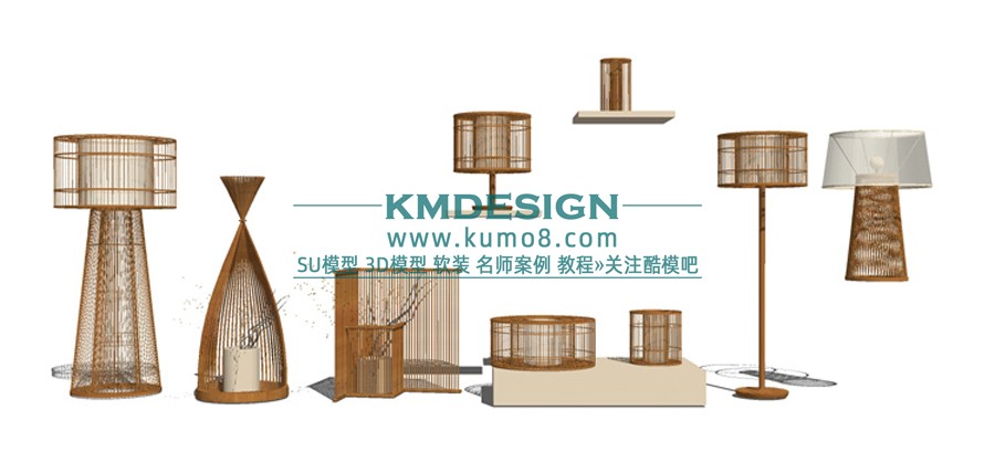 ��ģ�� (6).jpg