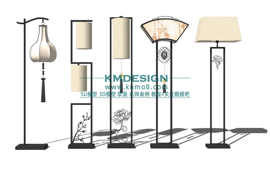 ��ģ�� (8).jpg