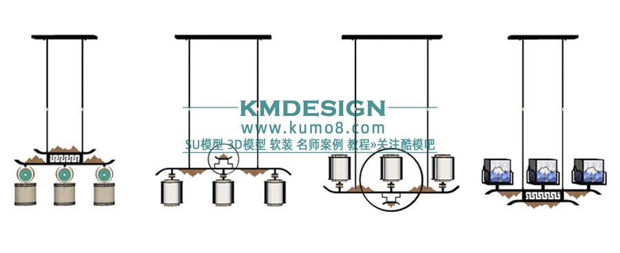 ��ģ�� (7).jpg