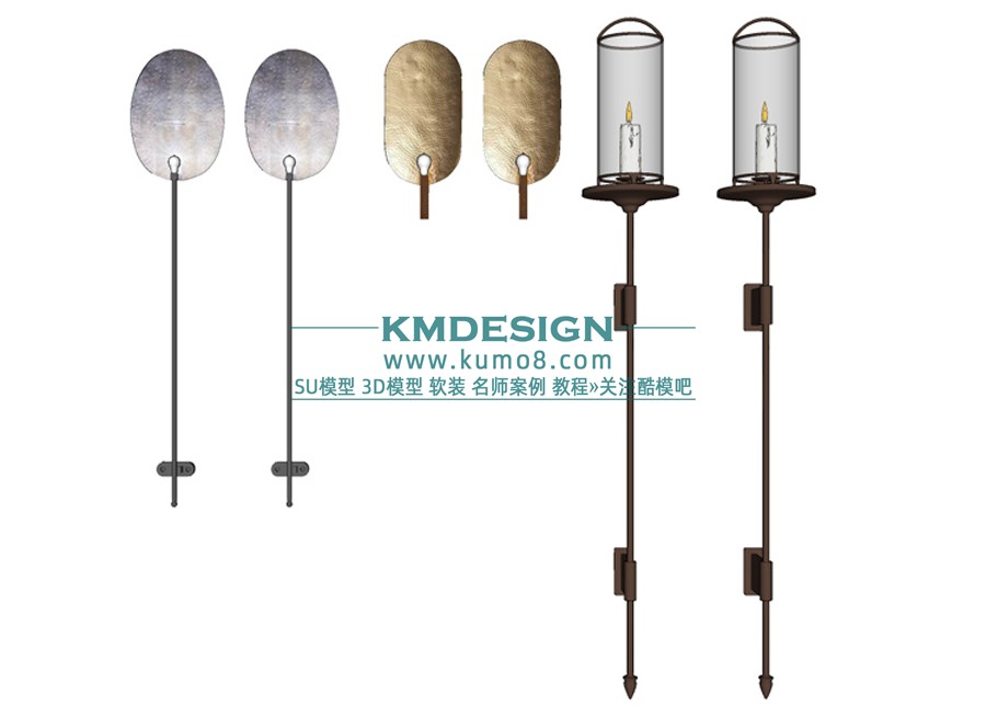 ��ģ�� (10).jpg