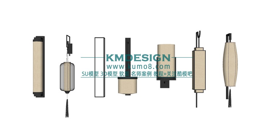 ��ģ�� (9).jpg