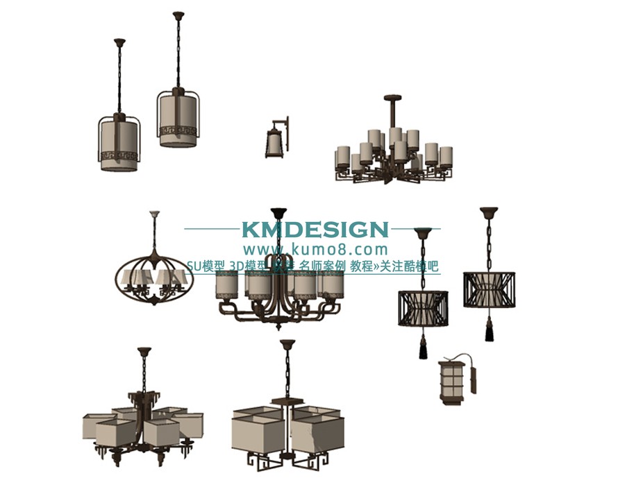 ��ģ�� (11).jpg