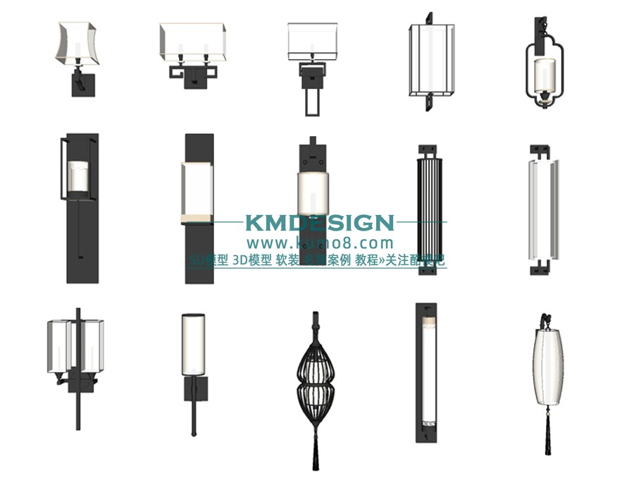 ��ģ�� (12).jpg