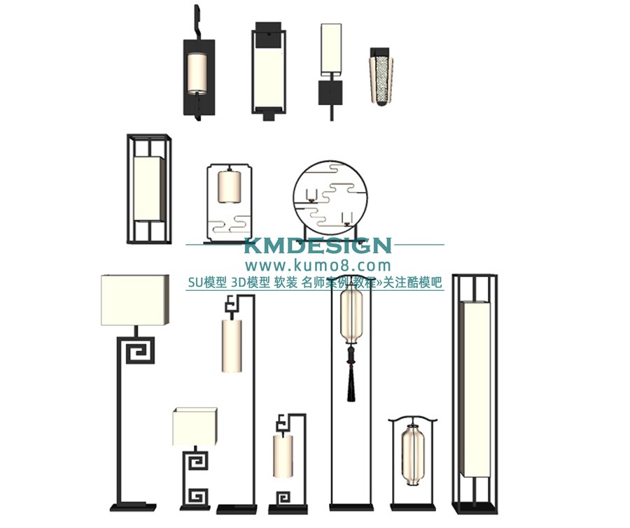 ��ģ�� (13).jpg