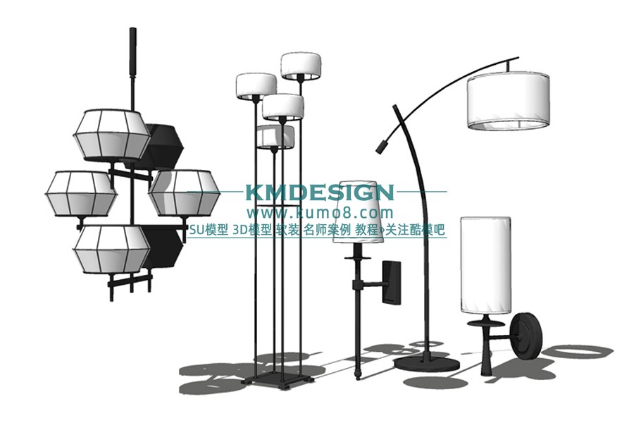 ��ģ�� (14).jpg