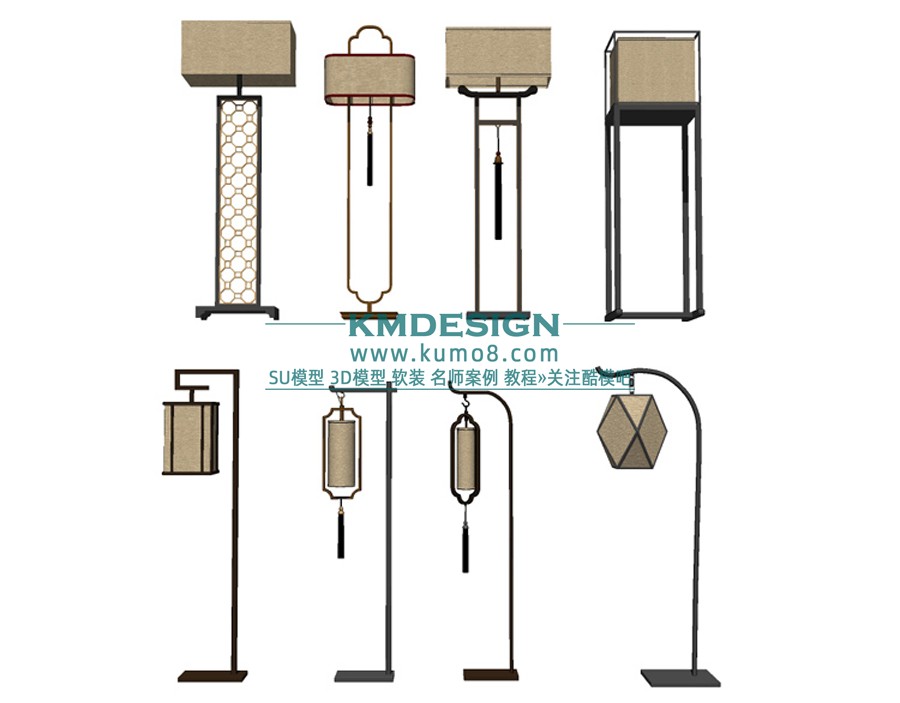 ��ģ�� (15).jpg