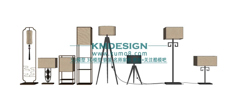 ��ģ�� (17).jpg