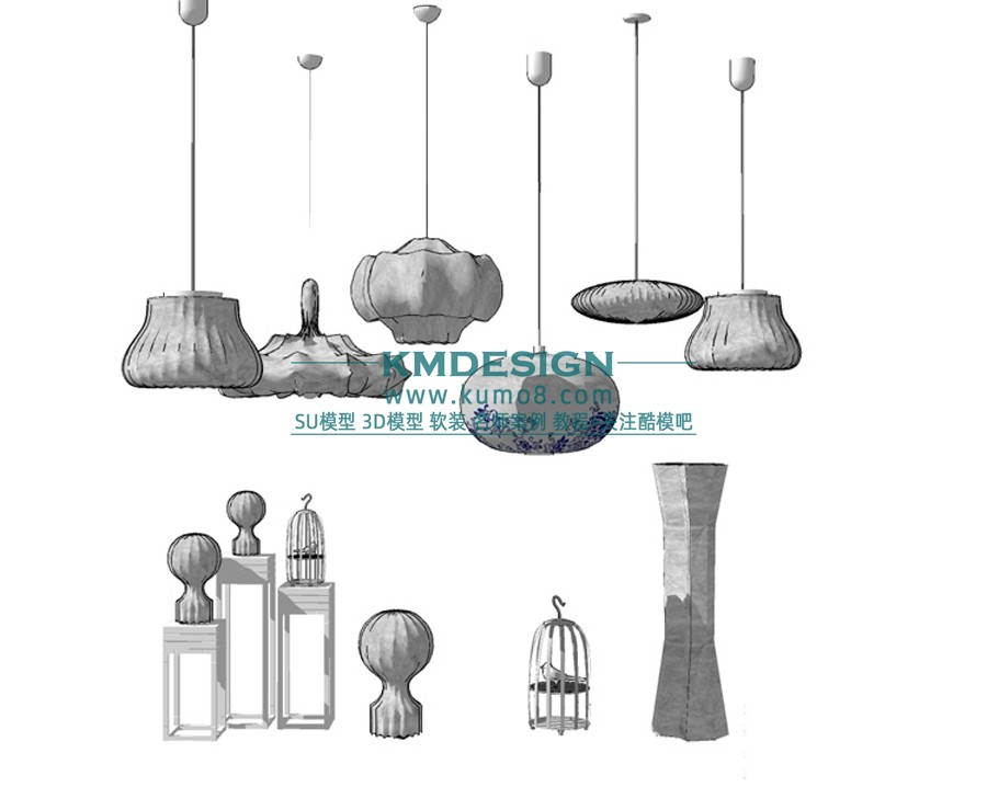 ��ģ�� (16).jpg