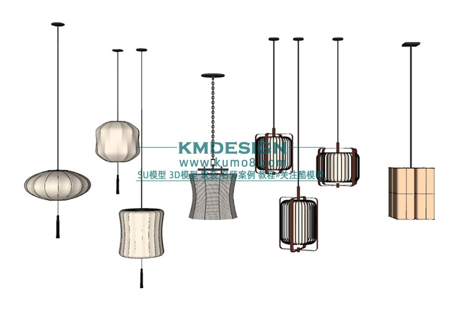 ��ģ�� (19).jpg