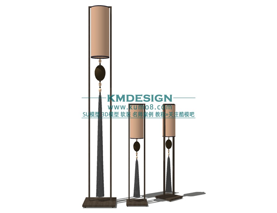 ��ģ�� (18).jpg