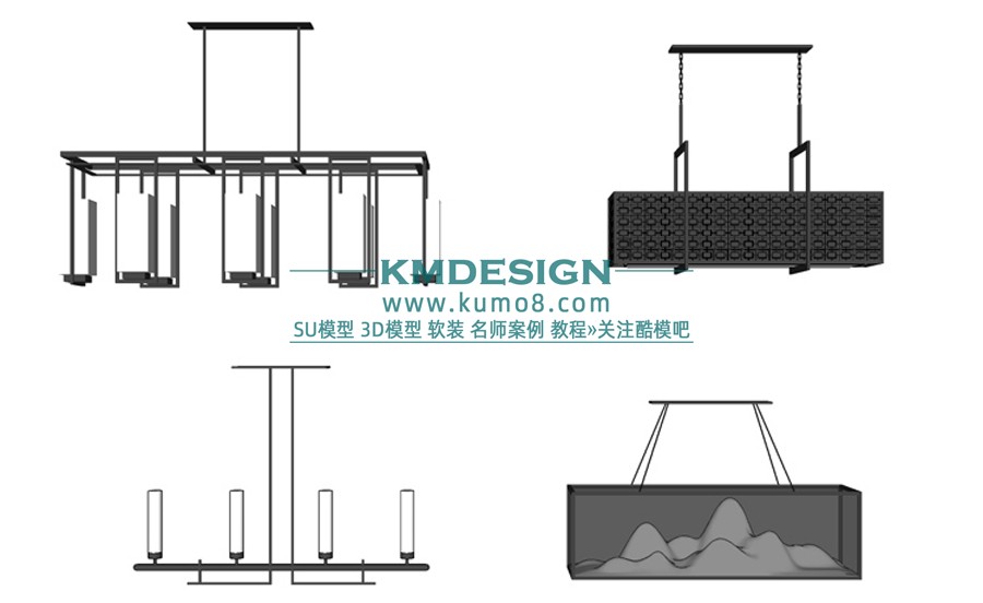 ��ģ�� (21).jpg