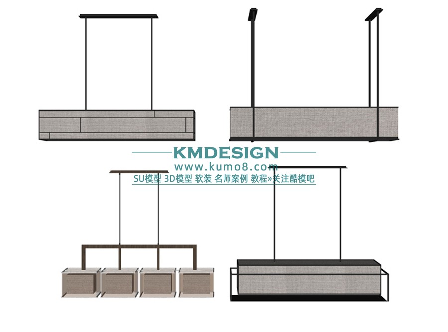 ��ģ�� (20).jpg